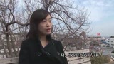 軌跡体験！ トランジェクトリ—　須藤あゆみ 30歳0