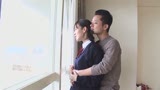 軌跡体験！ トランジェクトリ—　須藤あゆみ 30歳12