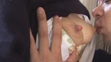 軌跡体験！ トランジェクトリ—　須藤あゆみ 30歳13