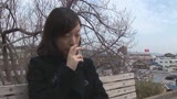 軌跡体験！ トランジェクトリ—　須藤あゆみ 30歳1