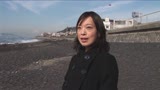 軌跡体験！ トランジェクトリ—　須藤あゆみ 30歳22