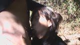 軌跡体験！ トランジェクトリ—　須藤あゆみ 30歳26