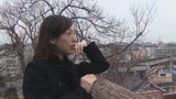 軌跡体験！ トランジェクトリ—　須藤あゆみ 30歳3