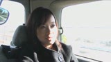 軌跡体験！ トランジェクトリ—　須藤あゆみ 30歳8
