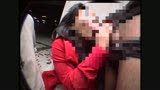 突撃！NANPAストリート　街角美乳シンデレラ 410