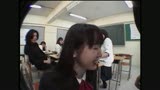 第13回　早出しトーナメント　女子校生ウォーズ5