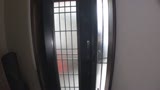 現役素人女子大生が被虐プレイでドＭ快楽堕ち！　軽い気持ちで入会したセフレサークル　退会条件は凌辱変態プレイ撮影でした!!0