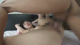 現役素人女子大生が被虐プレイでドＭ快楽堕ち！　軽い気持ちで入会したセフレサークル　退会条件は凌辱変態プレイ撮影でした!!34