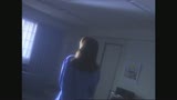 さそい尻　佐野あゆみ25