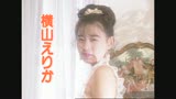 サンプル3
