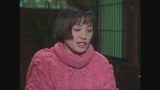 とろけるようなＨして！　伊藤真紀18