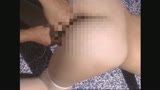 とってもエッチな大予言　横山えりか31