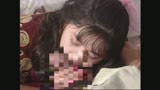 お嬢さまは愛欲ざかり　高倉みなみ5