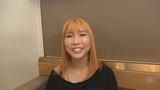 陽菜（22）　金髪ギャル3