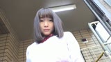 ヘアーヌード〜無修正・セクシー女優・Eカップ〜　涼川絢音 0