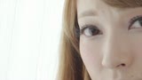 ヘアーヌード〜無修正・巨乳Hカップ・超S級セクシー女優〜　ティア0