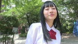 ヘアーヌード〜無修正・妹系女子大生・美少女・ロ●ータセクシー女優〜七沢みあ1