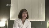 ヘアーヌード〜無修正・美少女系・ロ●フェイス・セクシー女優〜きみと歩実38