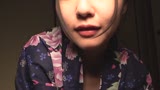 パイパンヌード〜無修正・永遠のロ●ータ・美少女・セクシー女優〜つぼみ Ⅱ20