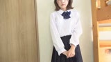 ヘアーヌード〜無修正・ミニマムキュート美少女・元アイドル〜　永瀬ゆい1