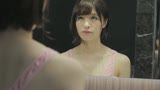 ヘアーヌード〜無修正・奇跡のアラサー・清楚系女子〜琴井しほり27