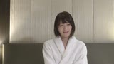 ヘアーヌード〜無修正・奇跡のアラサー・清楚系女子〜琴井しほり37