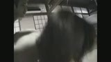 人妻温泉ナンパ〜関東3大名湯ナンパ行脚〜32