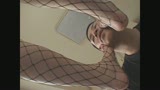 触れたい美脚〜思わず頬擦りしたくなる！〜24