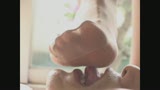 触れたい美脚〜思わず頬擦りしたくなる！〜39