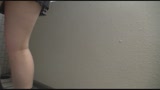 もっと、階段女子校生#420