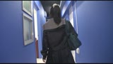 やっぱり！階段女子校生 我慢しないで覗いて良いんだよ？編22