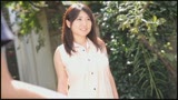 ぶちゅ初撮り　仲田ゆかり0