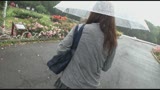 オレのいもうとコスプレ調教　田中志乃0