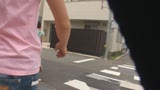 ロ●ナンパすぺしゃる。30　思春期真っ盛りなロリっ娘たちにHなイタズラしてパイパンマ●コに生中出し21