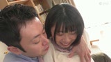 アソコがゆるゆるハメてお漏らし敏感オマ●コハメ潮中出し4時間11