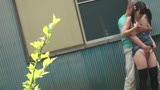 アソコがゆるゆるハメてお漏らし敏感オマ●コハメ潮中出し4時間30
