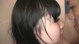 姉妹風呂わいせつ近親中出し性交4時間7