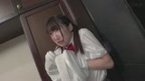 共働き世帯の悲劇 鍵っ子少●強●4時間5