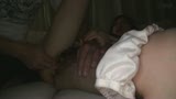 泥●姉に発情する弟 わいせつ中出し流出映像4時間25