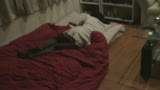 泥●姉に発情する弟 わいせつ中出し流出映像4時間30