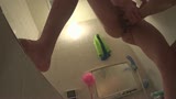 姉風呂欲情中出し性交 4時間10