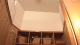 姉風呂欲情中出し性交 4時間36