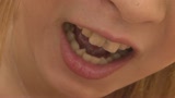 男の精子全部抜く！ごっくんフェラチオ4時間vol.024