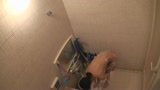 最高の興奮 盗撮マニア流出映像集4時間0