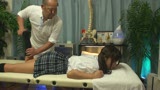 最高の興奮 盗撮マニア流出映像集4時間11