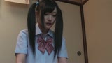 最高の興奮 盗撮マニア流出映像集4時間36