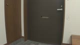 わたし、ずっと女●校で、親も厳しかったから…勇気を振り絞っておじさんと初めての中出し性交パイパン●学生12人4時間26