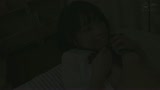 わたし、ずっと女●校で、親も厳しかったから…勇気を振り絞っておじさんと初めての中出し性交パイパン●学生12人4時間3