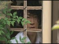 後家と隣人5 中森玲子31歳0