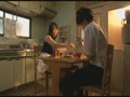 後家と隣人5 中森玲子31歳21